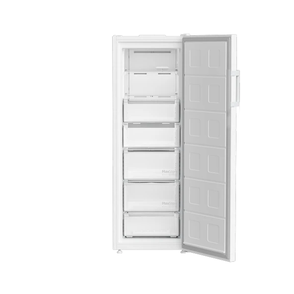 Altus AL 709 XNF JE Joker 7 Çekmeceli Dikey No Frost Derin Dondurucu - 4