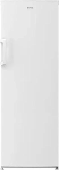 Altus AL 708 NE 7 Çekmeceli Derin Dondurucu