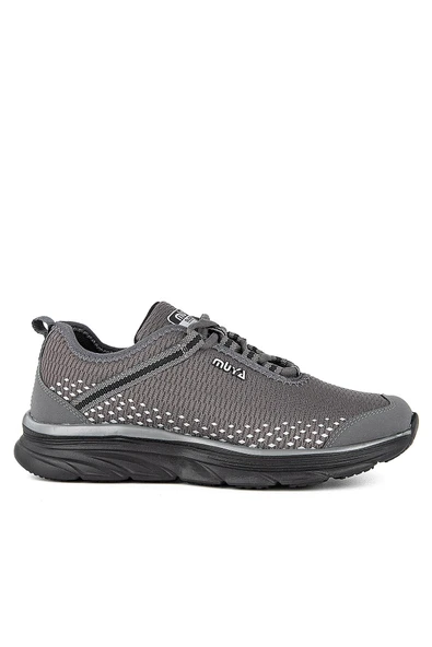 Muya Deuce Unisex Spor Ayakkabı - 2