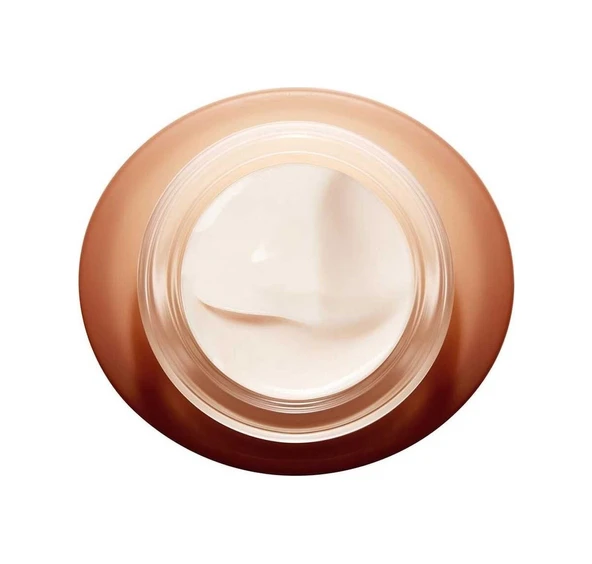 Clarins Extra Firming Nuit Kırışıklık Karşıtı Gece Bakım Kremi 50 ML - 3