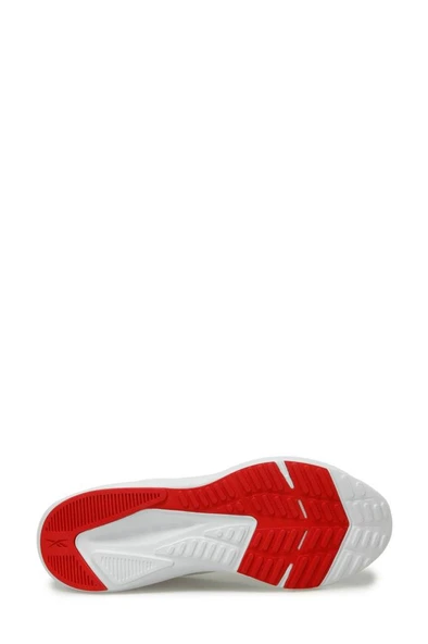Reebok ENERGEN TECH 2 100209964 Erkek Spor Ayakkabı Beyaz Siyah 40-45 - 6