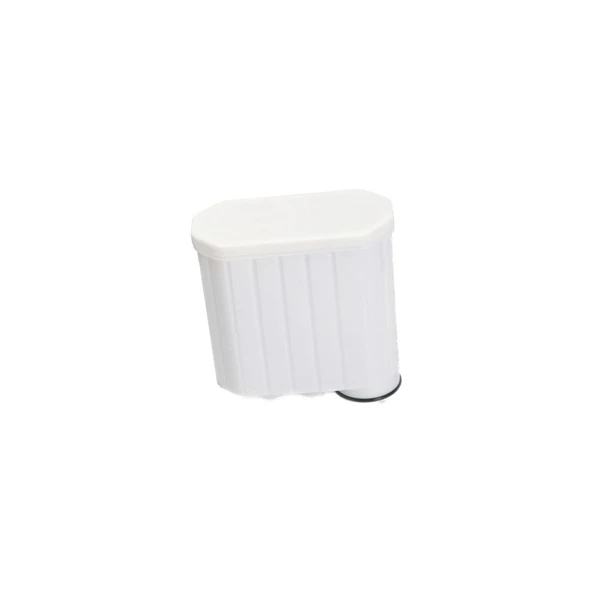Philips Espresso Makinesi Saeco Aquaclean Ca6903/00 ile Uyumlu Filtre - 2