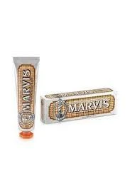Marvis Orange Blossom Bloom 75 ml