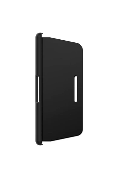Spigen iPad Apple Pen Holder (Pencil 2. Nesil ile Uyumlu) Tutucu DA20 Black - APP04545 - 4