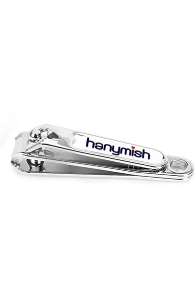 HANYMİSH Bebek Tırnak Makası, Standart - 1