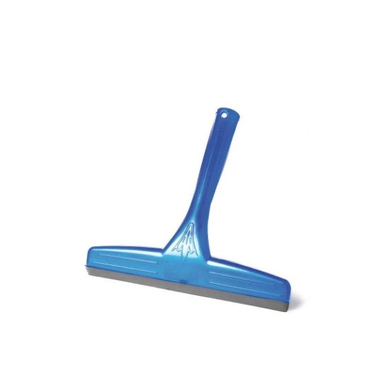 Zambak ZAM 164 Küçük Cam Silme Çekpası - 2