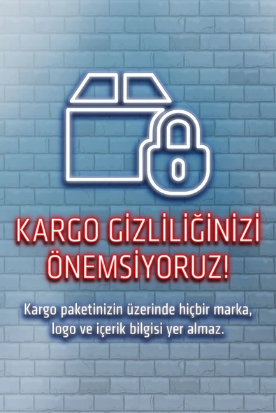 OKEY Ginseng Masaj Jeli Su Bazlı 2'li Set 400 Ml - 5