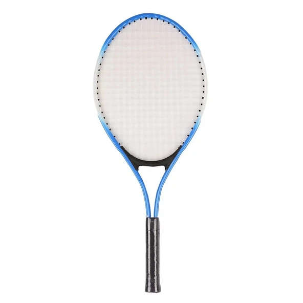 Çantalı Tenis Raketi - 25841-12 - 2
