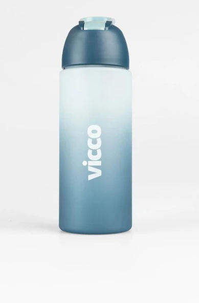 Vicco Quick Su Matarası