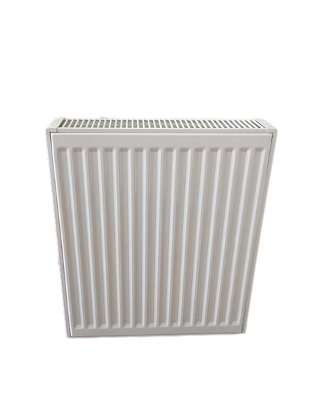 MASTAŞ 500x700 PANEL RADYATÖR TİP 22-PKKP BEYAZ - 3