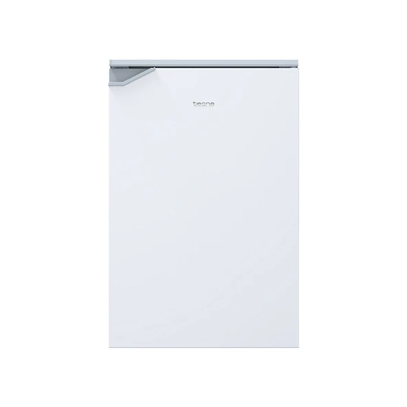 Tecna Ttd 3105 Kep Mini Derin Dondurucu 3 Çekmece