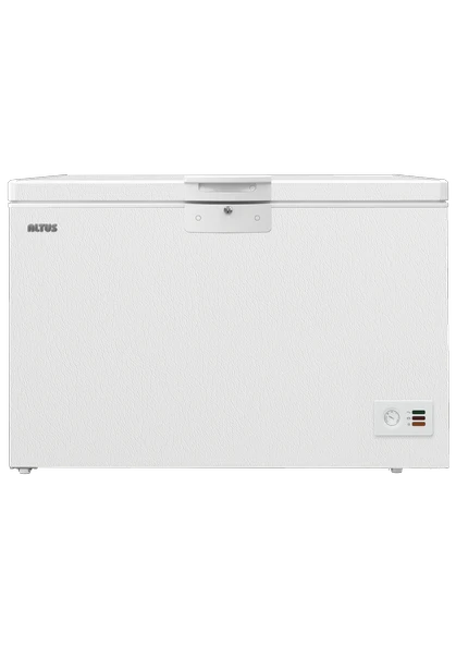 Altus AL 2298 E Sandık Tipi Derin Dondurucu