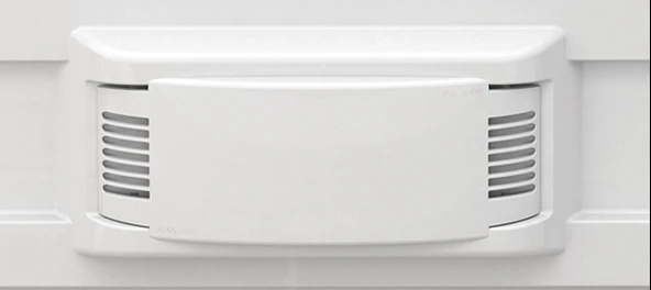 Altus AL 2298 E Sandık Tipi Derin Dondurucu - 6