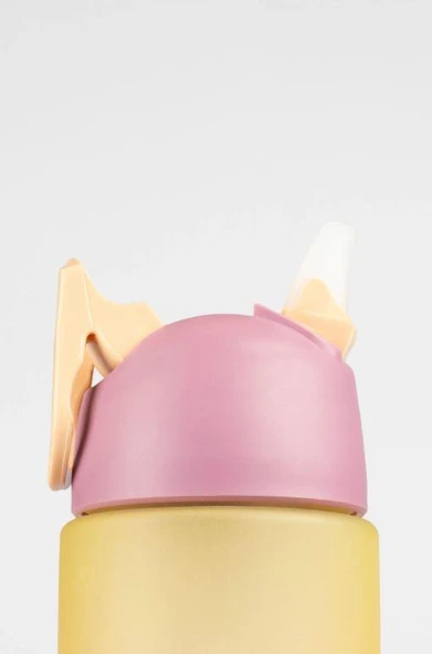 Vicco Quick Su Matarası - 8