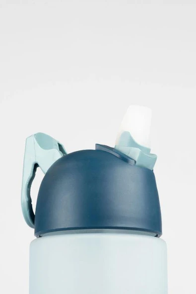 Vicco Quick Su Matarası - 3