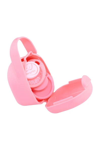 HANYMİSH Bebek Hediye Set 5'li - 6