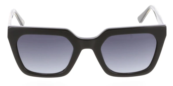 Osse OS3716-01 52 Kadın Güneş Gözlüğü - Resim 2