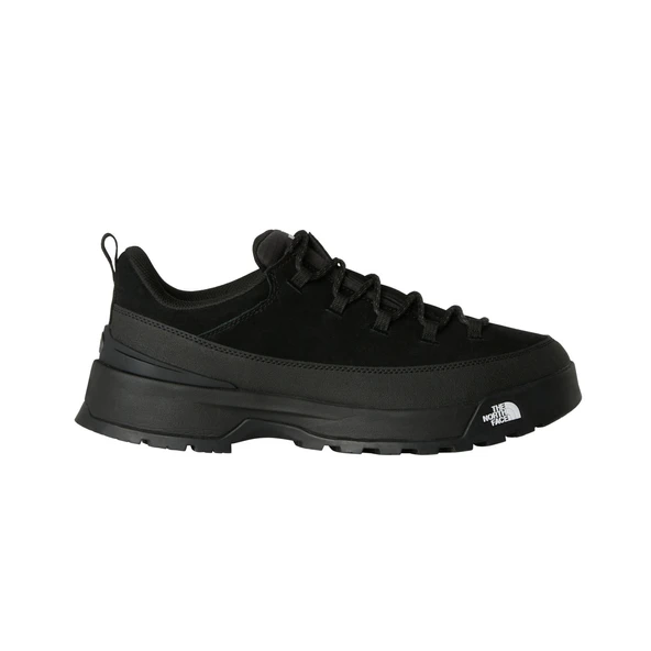 The North Face GLENCLYFFE URBAN LOW Ayakkabı NF0A8A96KX71