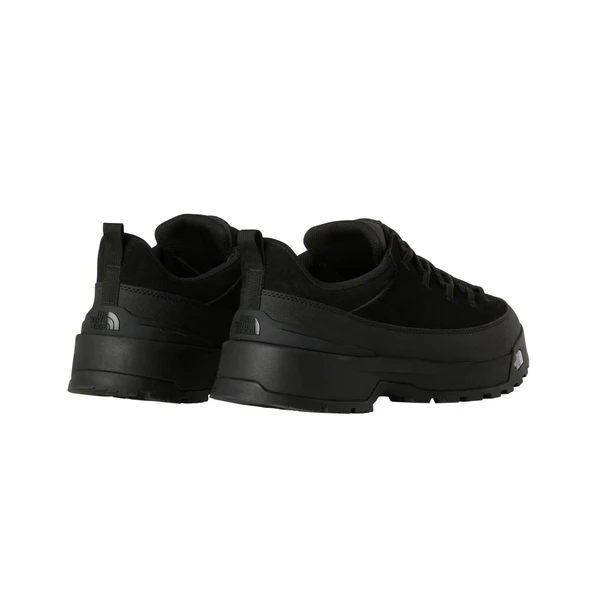 The North Face GLENCLYFFE URBAN LOW Ayakkabı NF0A8A96KX71 - 3