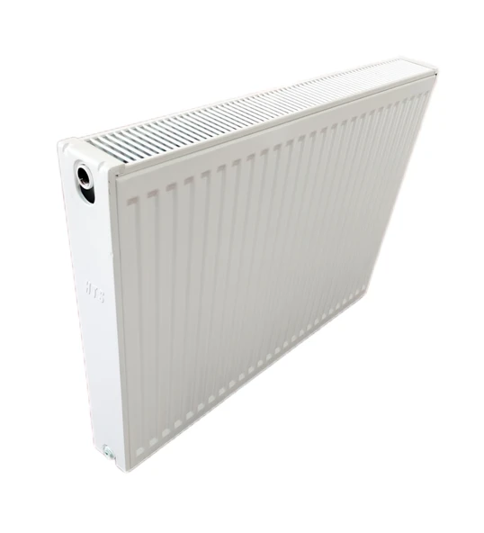 MASTAŞ 500x1100 PANEL RADYATÖR TİP 22-PKKP BEYAZ