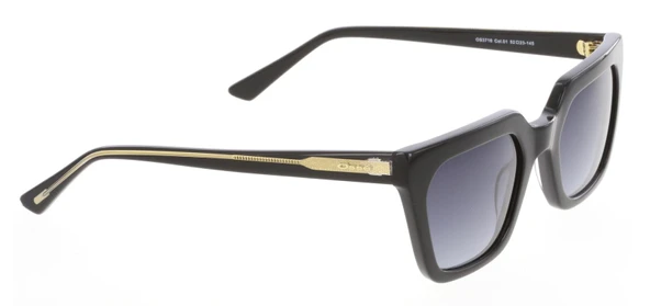 Osse OS3716-01 52 Kadın Güneş Gözlüğü - Resim 3