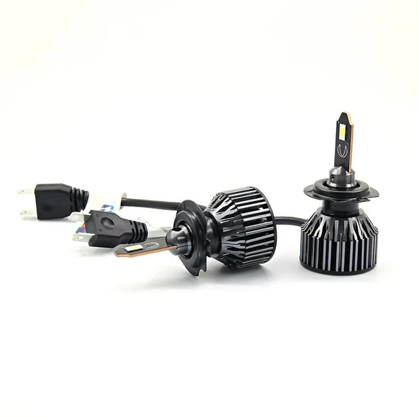Photon Neo H7 Led - 3