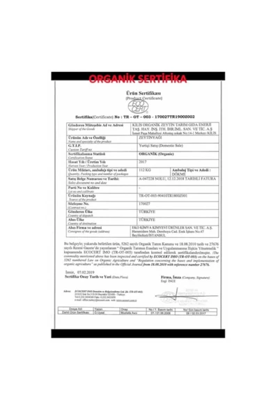 D3k2 Mixup 20 ml Damla - Resim 4