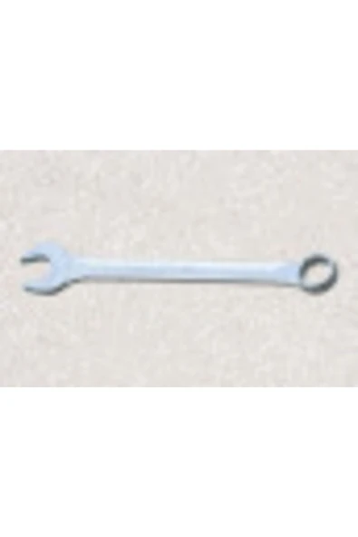 30 Mm Kombine Anahtar - 0350020030