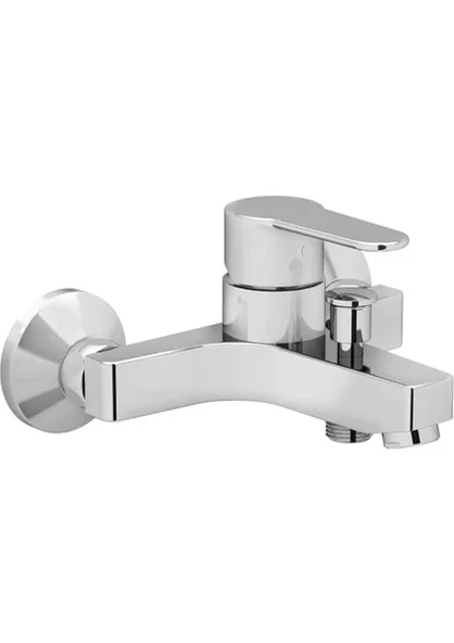 Artema Win S Lavabo Musluk ve Banyo Batarya Seti - 2