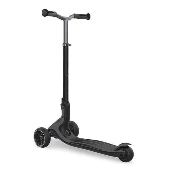 Globber Ultimum Scooter - Siyah - 2