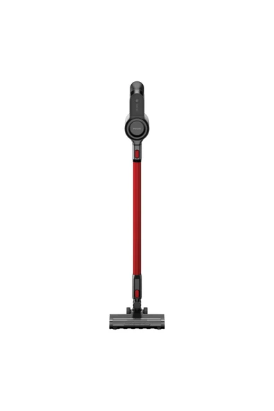 Arçelik Arçelik SD 6141 Şarjlı Dikey Süpürge - 3