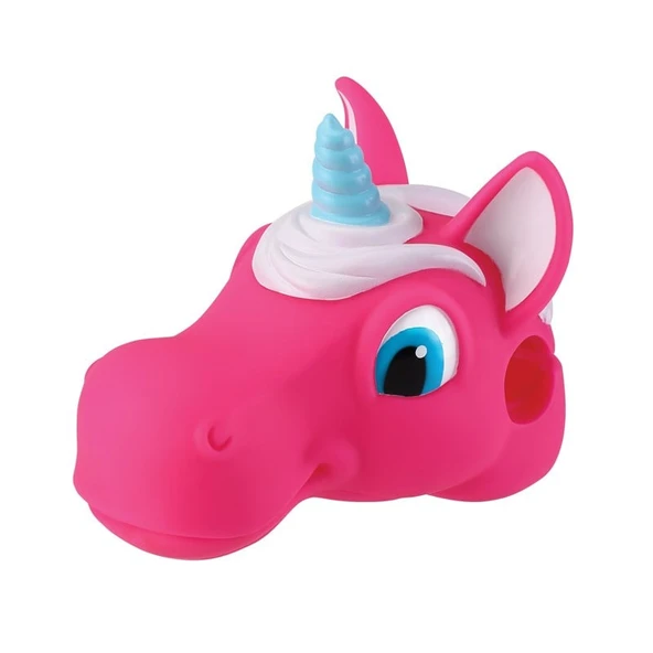 Globber Unicorn T-Bar Aksesuarı - Pembe - 4