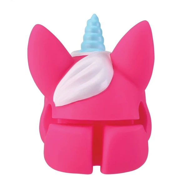 Globber Unicorn T-Bar Aksesuarı - Pembe - 3