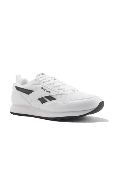 Reebok VALKRIAN MIST 101989500 Erkek Spor Ayakkabı Beyaz 40-45
