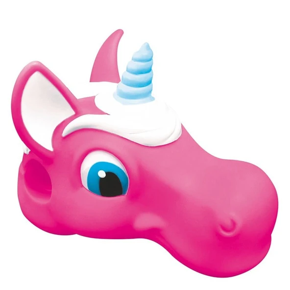 Globber Unicorn T-Bar Aksesuarı - Pembe - 2