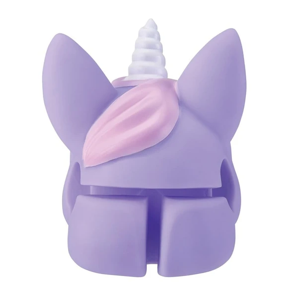 Globber Unicorn T-Bar Aksesuarı - Mor - 3
