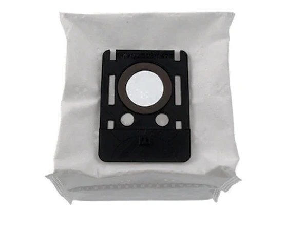 BOTSLAB Robot Süpürge Toz Torbası S8 Plus ile Uyumlu ürün görseli 1