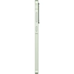 Samsung Galaxy A36 5G 128 GB 8 GB Ram Yeşil Cep Telefonu (Samsung Türkiye Garantili) - 8