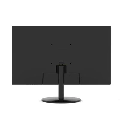 23.8 DAHUA LM24-A200 5MS 100HZ HDMI VGA 7/24 CCTV MONİTÖR - 2