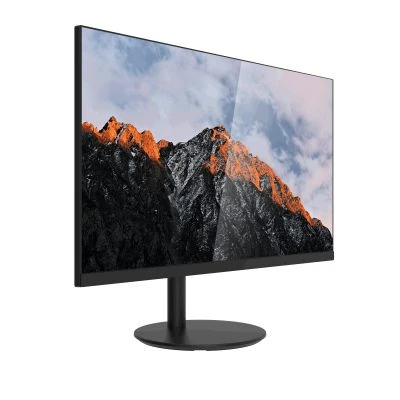 23.8 DAHUA LM24-A200 5MS 100HZ HDMI VGA 7/24 CCTV MONİTÖR - 3
