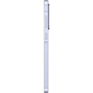 Samsung Galaxy A36 5G 128 GB 8 GB Ram Lila Cep Telefonu (Samsung Türkiye Garantili) - 7