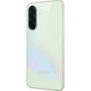 Samsung Galaxy A36 5G 128 GB 8 GB Ram Yeşil Cep Telefonu (Samsung Türkiye Garantili) - 7