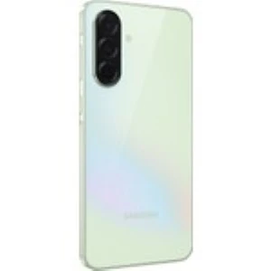Samsung Galaxy A36 5G 128 GB 8 GB Ram Yeşil Cep Telefonu (Samsung Türkiye Garantili) - 5