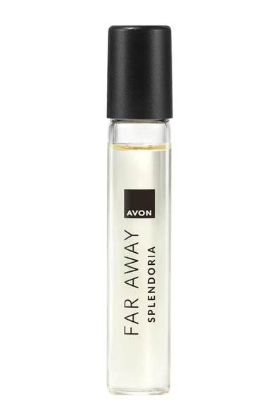 AVON Far Away Splendoria Kadın Parfüm Edp 10 Ml.