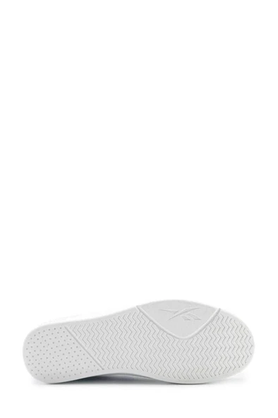 Reebok UNIC RUN I 101988927 Erkek Sneaker Ayakkabı Siyah 40-45 - 4