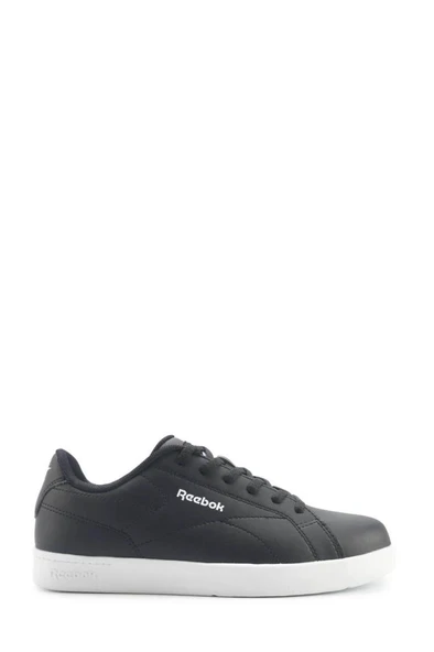 Reebok UNIC RUN I 101988927 Erkek Sneaker Ayakkabı Siyah 40-45