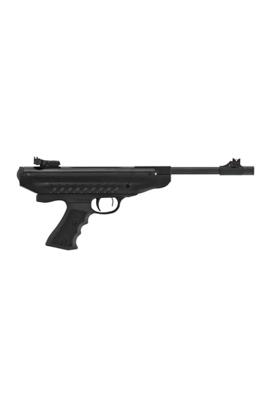 HATSAN MOD 25 SUPER CHARGER HAVALI NİŞAN TABANCASI