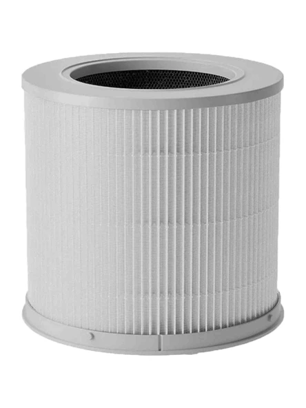 Xiaomi Smart Air Purifier 4 Compact Uyumlu Akıllı Hava Temizleyici Filtre - 3