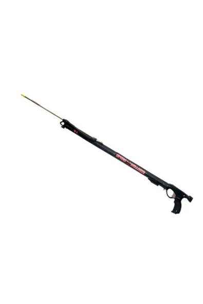 Apnea Bullseye Zıpkın 60