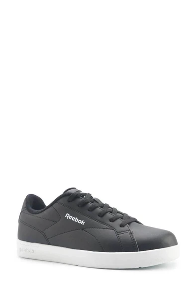 Reebok UNIC RUN I 101988927 Erkek Sneaker Ayakkabı Siyah 40-45 - 2